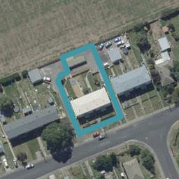 21 Murray Street, Mosgiel, Mosgiel