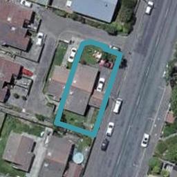 105 Darlington Road, Miramar, Wellington
