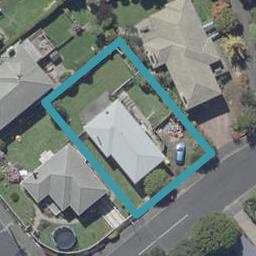 3 Pioneer Crescent, Helensburgh, Dunedin