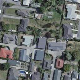 6B Matai Street, Lansdowne, Masterton