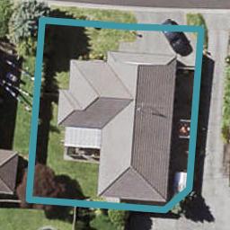 3 Kalberry Place, East Tamaki, Auckland