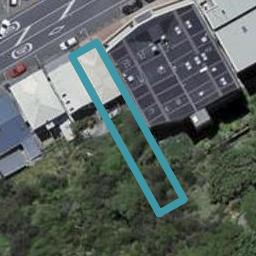 162 Oriental Parade, Oriental Bay, Wellington