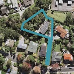 31 Valley View Road, Glenfield, Auckland