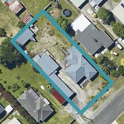 4 Glenfield Road, Owhata, Rotorua