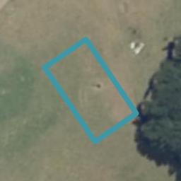 57 Lakeview Street, Te Kauwhata, Te Kauwhata
