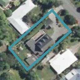 21 Foster Crescent, Belmont, Lower Hutt