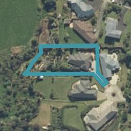 144 Dalton Avenue, Te Awamutu, Te Awamutu