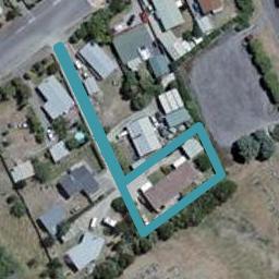 30A River Road, Masterton, Masterton