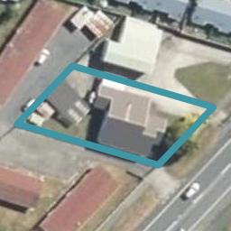 1095 High Street, Taita, Lower Hutt