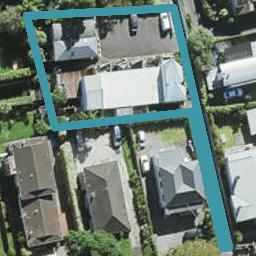 4/137 Jervois Road, Herne Bay, Auckland