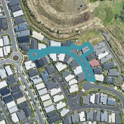 10 Aubrey Way, Brookfield, Tauranga