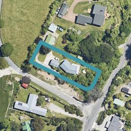146 Spencer Road, Lake Tarawera, Rotorua