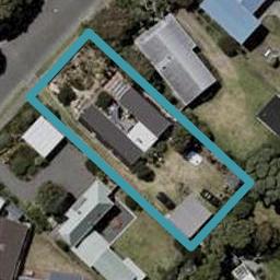 86 Field Way, Waikanae Beach, Waikanae