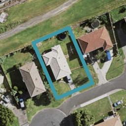 43 Hanford Place, Clendon Park, Auckland