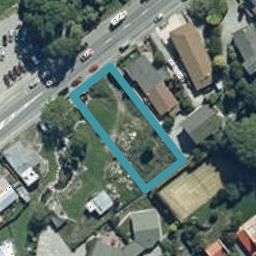 42 Brownston Street, Wānaka