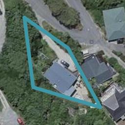 31 Cave Road, Houghton Bay, Wellington