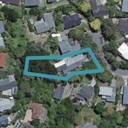 8 Goddard Grove, Churton Park, Wellington