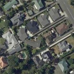 86 Roy Street, Palmerston North, Palmerston North