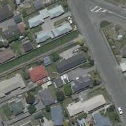 2/31 Mortlake Street, Islington, Christchurch