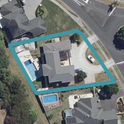 2 Glen Cree Avenue, Rototuna, Hamilton