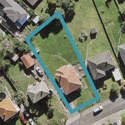 10 Mayn Avenue, Wesley, Auckland