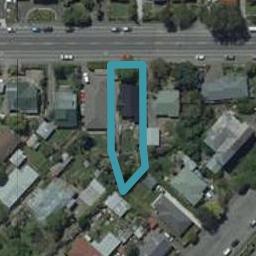 26 Woodham Road, Linwood, Christchurch