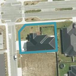 14 Mustang Alley, Burleigh, Blenheim