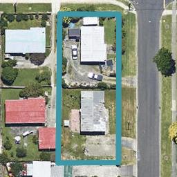 147 Church Street, Opotiki, Opotiki