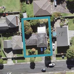 70 Kirby Street, Glendene, Auckland
