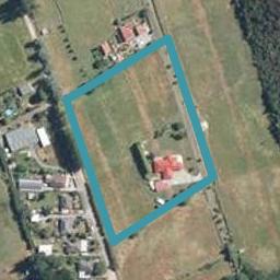 270B Parkes Line Road, Maymorn, Upper Hutt