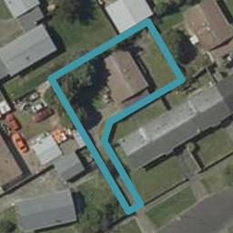 16 Cascade Crescent, Westbrook, Palmerston North
