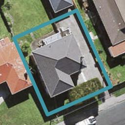 1 Amberley Avenue, Te Atatu South, Auckland