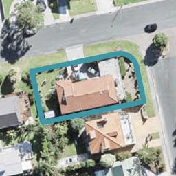 2 Sunrise Boulevard, Snells Beach, Snells Beach