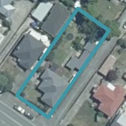60 Parkers Road, Tahunanui, Nelson