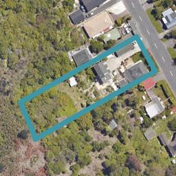 64 Torquay Street, Kaikoura, Kaikoura
