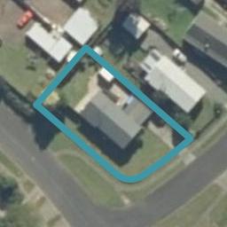 51 Pollard Drive, Te Awamutu, Te Awamutu
