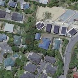 23 Glanmire Road, Newlands, Wellington