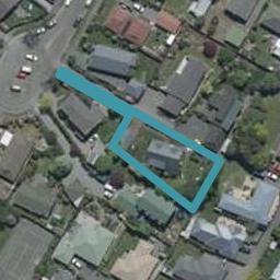 7C Cam Place, Harewood, Christchurch