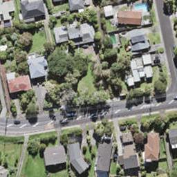 141 Golf Road, Titirangi, Auckland