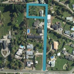 104D Old Wharf Road, Motueka