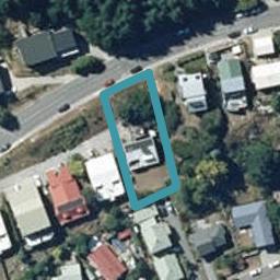 22 Dart Place, Fernhill, Queenstown