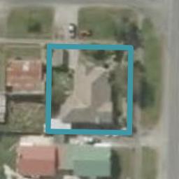 16 Huron Street, East Gore, Gore
