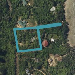 0 Whatanihi Pelorus, Whatanihi Bay, Havelock