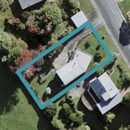 38 Matheson Road, Wellsford, Wellsford