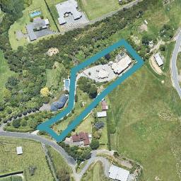 320 Waitaha Road, Welcome Bay, Tauranga