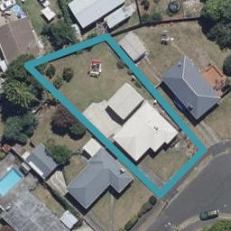 5 Gwendoline Place, Glenview, Hamilton