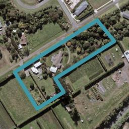 2 Armstrong Avenue, Waitara, Waitara