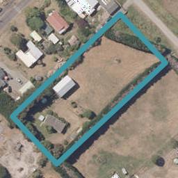 32 Nuku Street, Tangimoana, Tangimoana