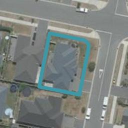 16 Fernham Way, Rolleston, Rolleston