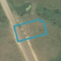 42 Whakamau Street, Te Kauwhata, Te Kauwhata
